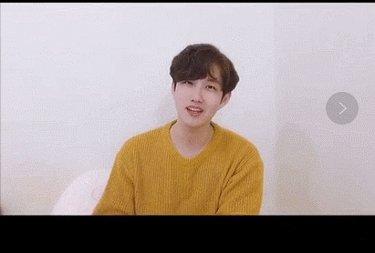 高颜值中韩情侣大赏！恋爱日常甜到发齁，想众筹让他们演偶像剧