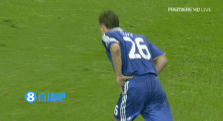 曼联切尔西欧冠决赛比分（那年今日：红蓝悲喜两重天，雨夜莫斯科曼联力克切尔西拿下欧冠）