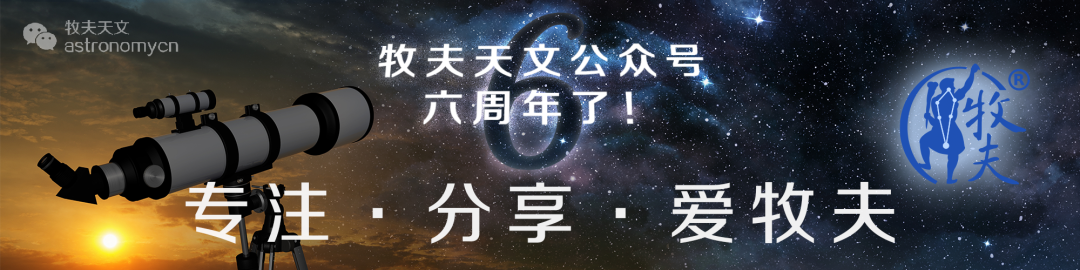 角cba是哪个角(我们怎么知道星星有多远？)