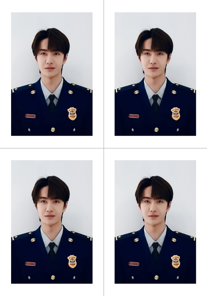 Ӿʲôʱʼ쿪