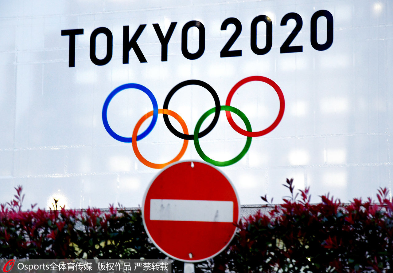 奥运会旅行多久(日本经济学家：东京奥运前景悲观 恢复境外旅行需3年)