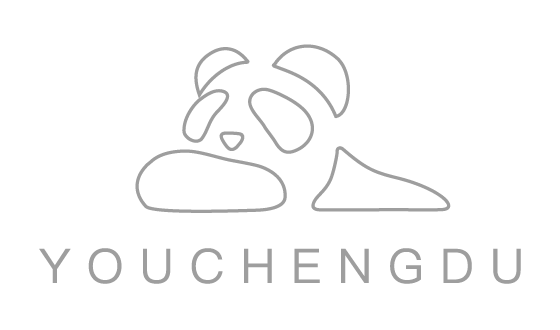 黄喉不是喉，毛肚不是肚