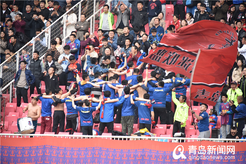 中超和cba什么时候恢复正常（中超、CBA、马拉松何时恢复？国家体育总局下通知了）-华海博客