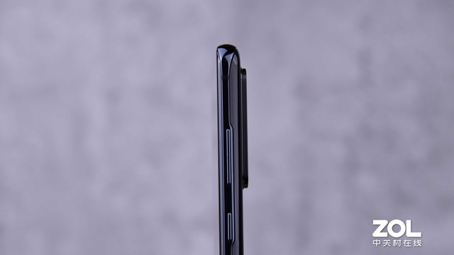 三星s20ultra参数（三星Galaxy评测）