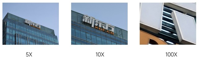 三星s20ultra参数（三星Galaxy评测）