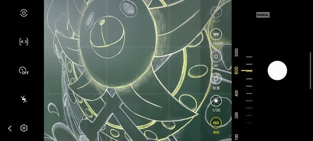 三星s20ultra参数（三星Galaxy评测）