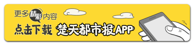 开始报名了！这些人先考……