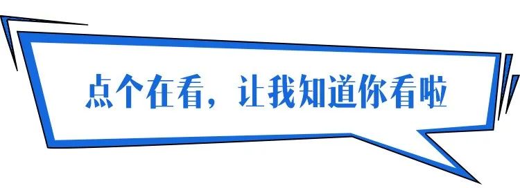 浙江乐清人才招聘网（找工作的乐清人抓紧）