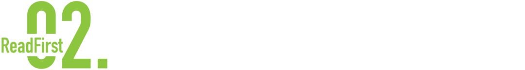 新东方升级大学生业务，教育部规定国庆不得违规开展学科类校外培训丨一周教育盘点