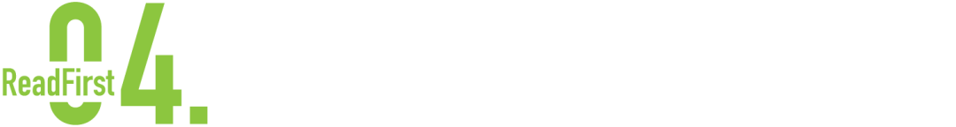 新东方升级大学生业务，教育部规定国庆不得违规开展学科类校外培训丨一周教育盘点