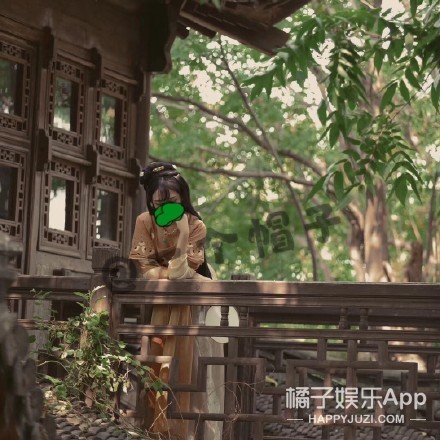 神颜美少女自称海淀范冰冰，出轨都说得这么硬气？半藏森林2.0吧