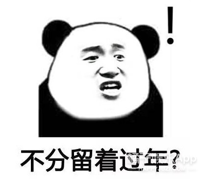 神颜美少女自称海淀范冰冰，出轨都说得这么硬气？半藏森林2.0吧