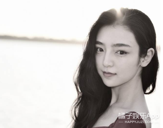 神颜美少女自称海淀范冰冰，出轨都说得这么硬气？半藏森林2.0吧