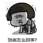 神颜美少女自称海淀范冰冰，出轨都说得这么硬气？半藏森林2.0吧