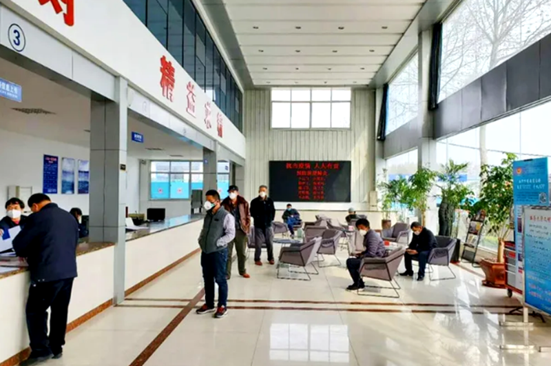潍坊违章查询,潍坊违章查询网 官方网站