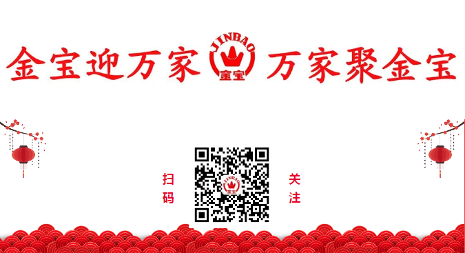 潍坊违章查询,潍坊违章查询网 官方网站