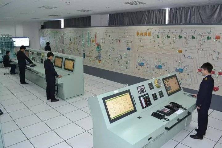 走进国家“双高计划”学校｜山东交通职业学院航海系