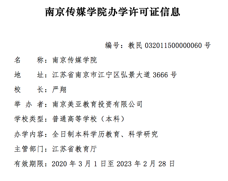 教育部正式发文！6所新大学来了