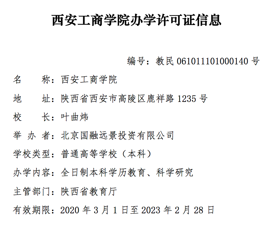 教育部正式发文！6所新大学来了