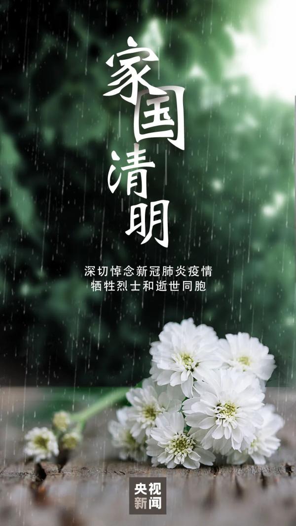 缅怀是什么意思(缅怀正确解释是什么)