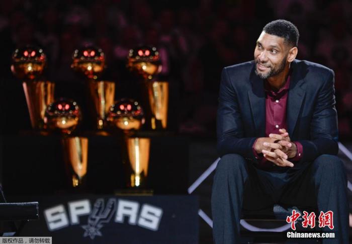 有哪些球员入选了nba名人堂(科比邓肯加内特，三大球星领衔入选2020篮球名人堂)