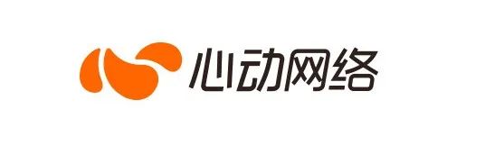 逍遥正品足球装备正品吗(41家厂商77款产品暑期档大乱斗：游戏市场最残酷的Q3已然来临)