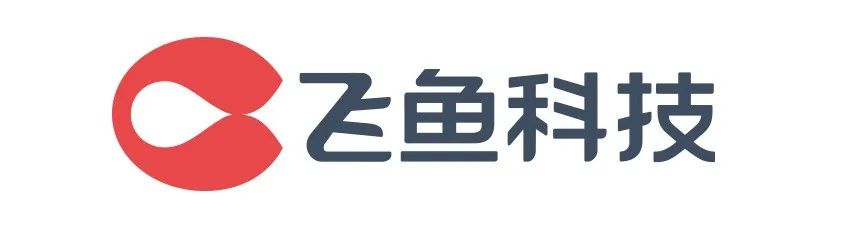 逍遥正品足球装备正品吗(41家厂商77款产品暑期档大乱斗：游戏市场最残酷的Q3已然来临)