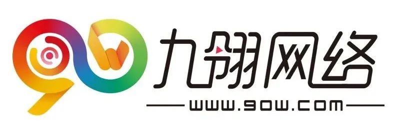 逍遥正品足球装备正品吗(41家厂商77款产品暑期档大乱斗：游戏市场最残酷的Q3已然来临)