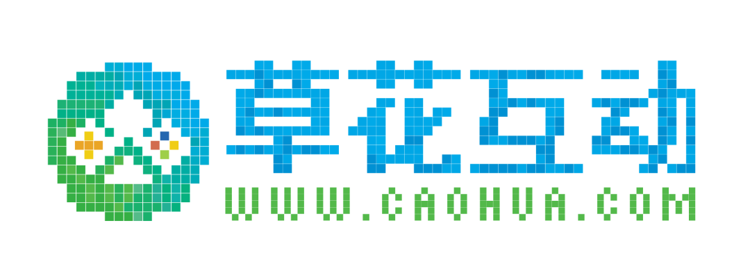 逍遥正品足球装备正品吗(41家厂商77款产品暑期档大乱斗：游戏市场最残酷的Q3已然来临)