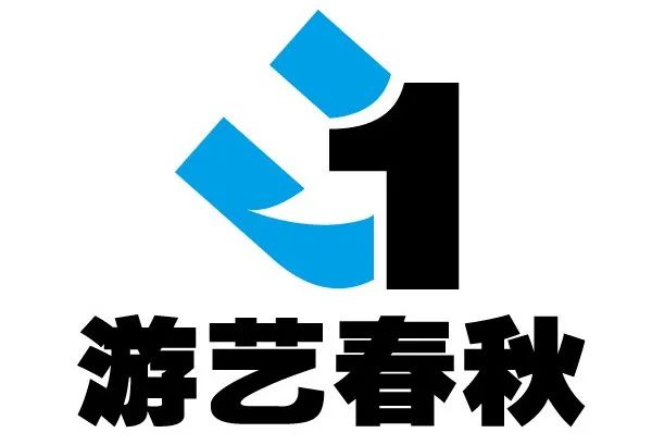 逍遥正品足球装备正品吗(41家厂商77款产品暑期档大乱斗：游戏市场最残酷的Q3已然来临)