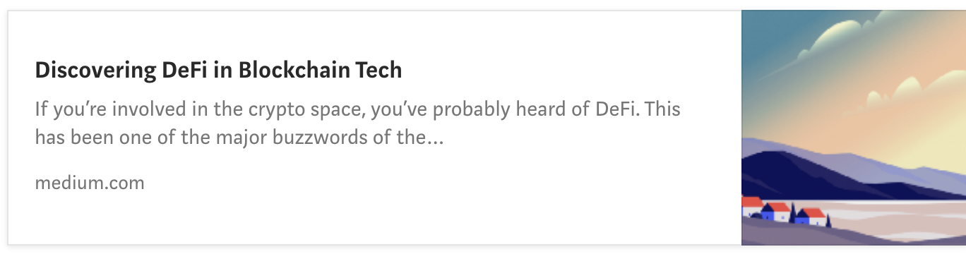 2020年最值得<p>Airswap是一个去中心化网络，可以在<a style='color:#2440b3;' href=