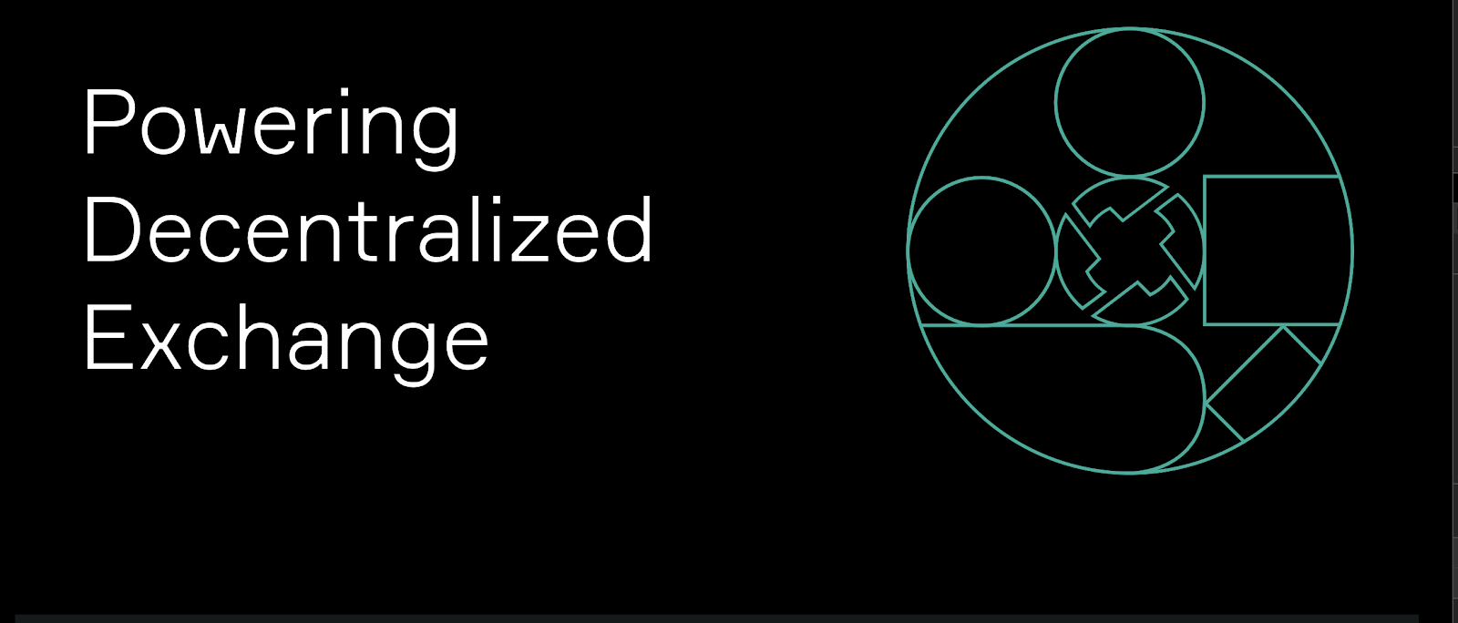 2020年最值得<p>0x提供以太坊<a style='color:#2440b3;' href=