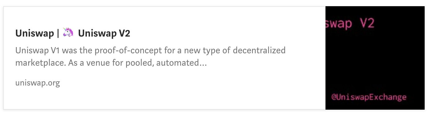 2020年最值得<img src=