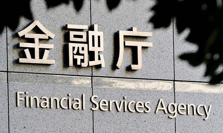 三大交易所：日本监管的芳心为谁而动？