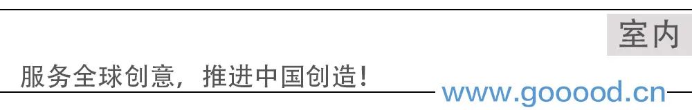 新作 | 南京长江大桥桥头堡室内展陈设计 / 反几+LanD Studio