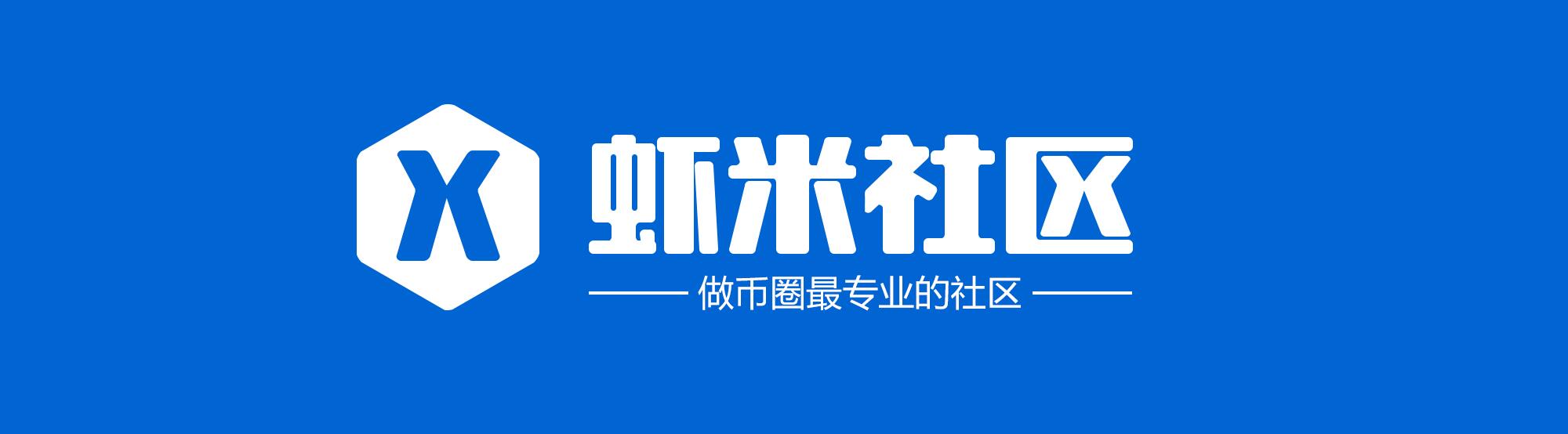 BTC这波强势上涨的原因找到了，你踏空了吗？