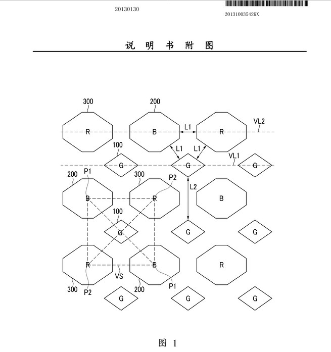 为什么nba2k20绿屏（三星屏幕专利生效中，为何安卓屏幕水平一言难尽？）