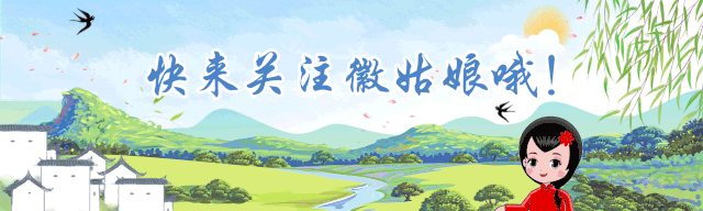 官宣！安徽考生高考录取结果可查！入口在此！