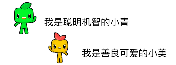 陕西禁止任何形式家暴（重磅）