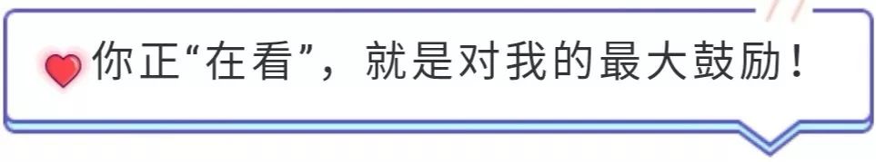 重磅！私家车满6年由一年一审改为两年一审！