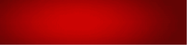 晒出你的成绩单！“青年大学习”答题题库上线