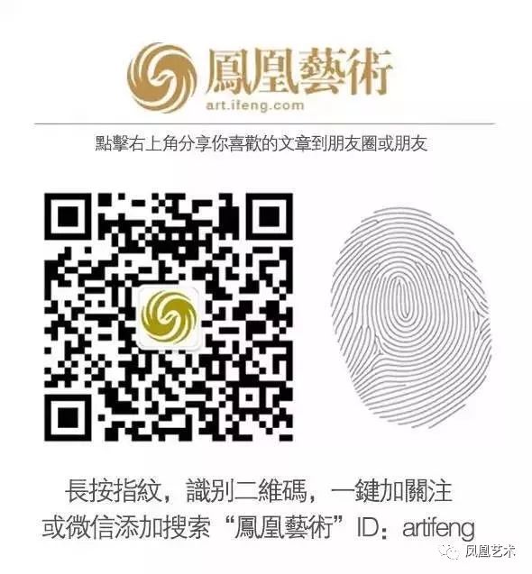 当爱遇见AI，她将社交约会软件搬进了展厅