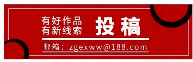 呼和浩特ktv招聘（便民资讯）