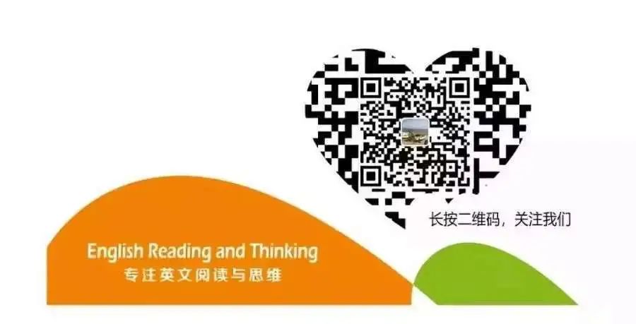 从幼儿园到高中的英语有声阅读题库，有答案、能打印，还能在线布置作业