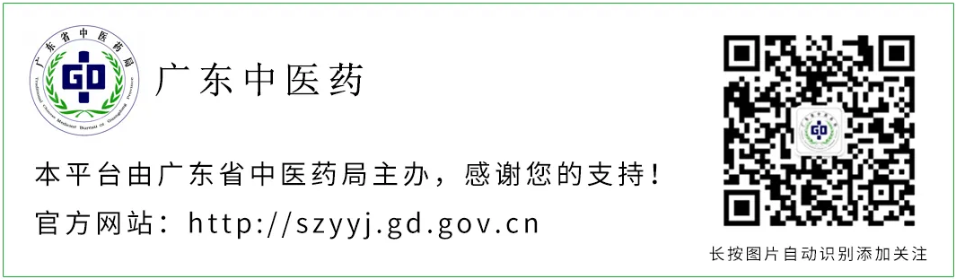 特别困(每天困到怀疑人生？3大专家教你饮食、喝茶、按摩“脱困”)