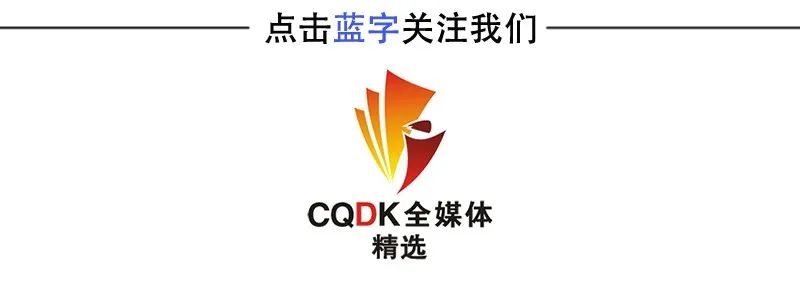 重庆工业职业技术学院招聘（重庆市事业单位公开）