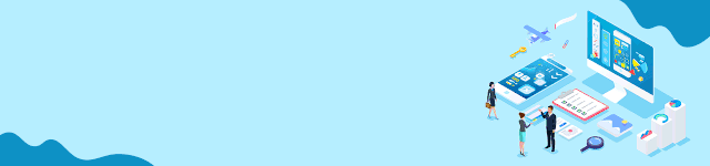 鹤壁市公安局：关于敦促公安部A级通缉令在逃人员李小兵投案自首的通告