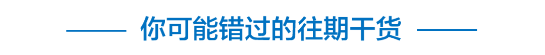 在快手直播相亲，“200块保证脱单”背后的赚钱套路有多野？