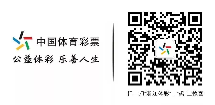 墨超内卡萨vs托卢卡比赛前瞻(【热门赛事】五大联赛来袭 英超/德甲/西甲先赛1场)