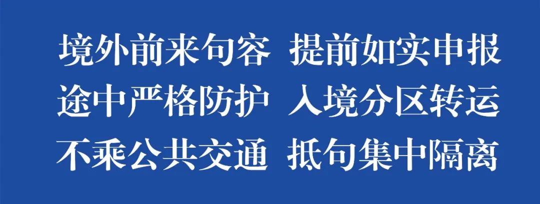 今日苏翠价格行情「今日复合肥价格行情最新价格」